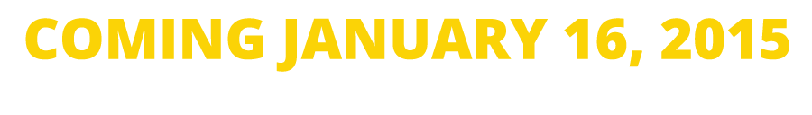 ComingSoon
